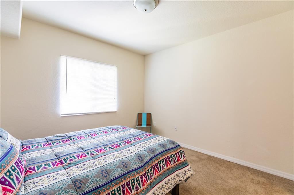 BELLA CASA - Residential