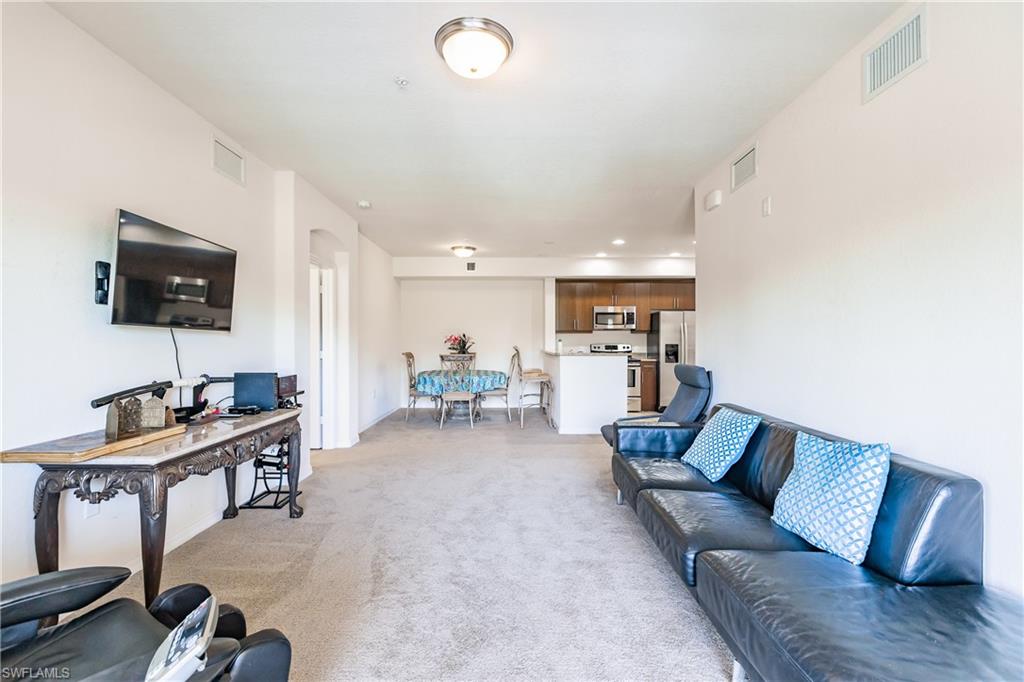 BELLA CASA - Residential