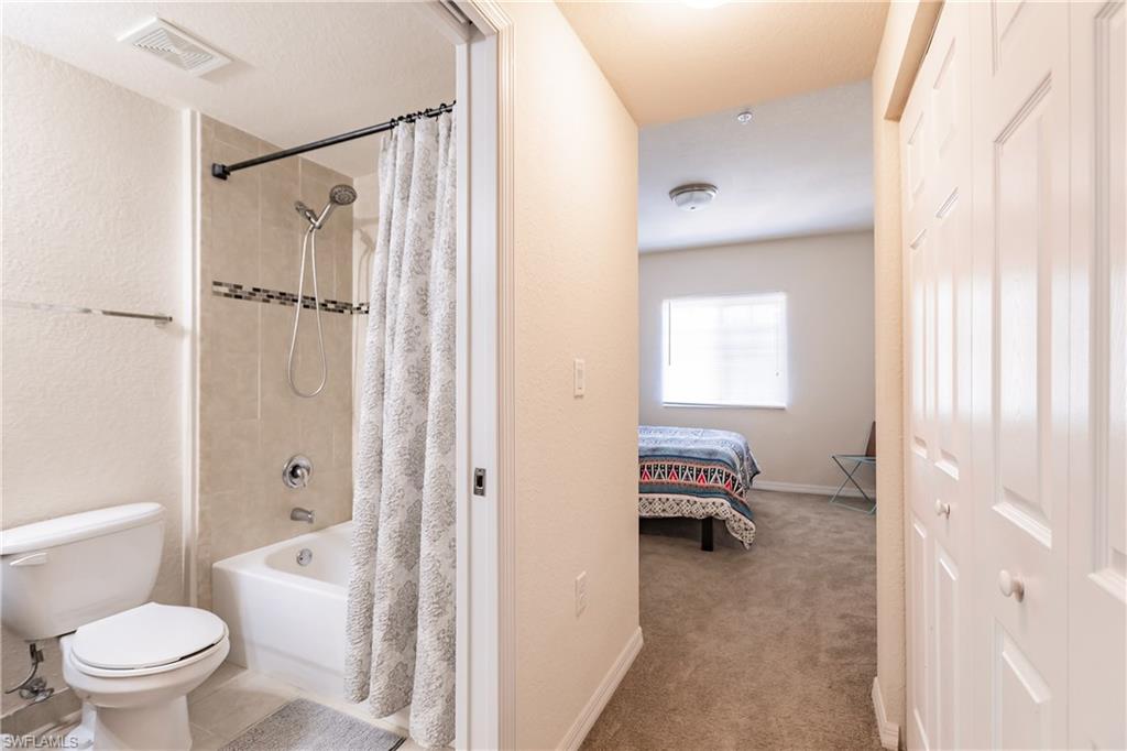 BELLA CASA - Residential