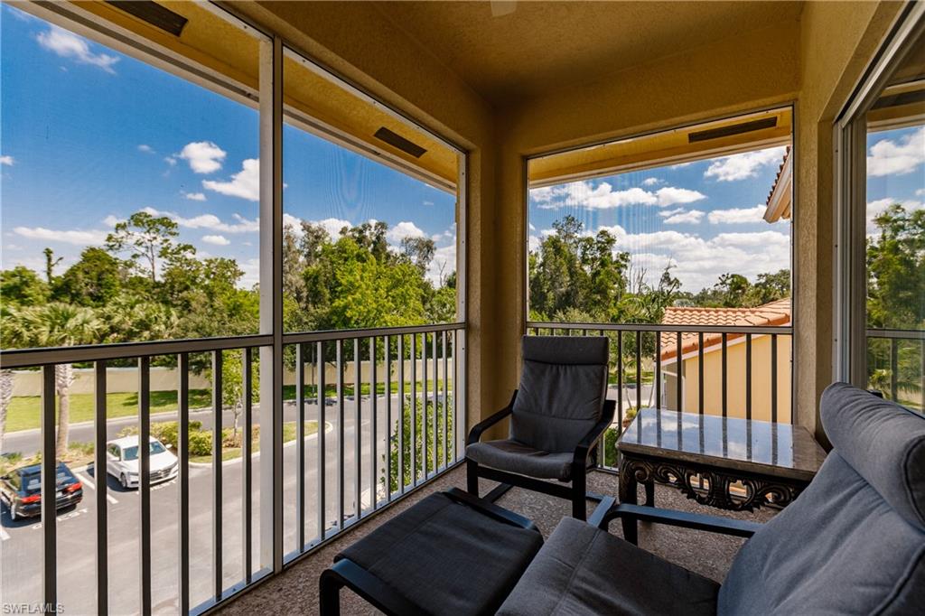 BELLA CASA - Residential