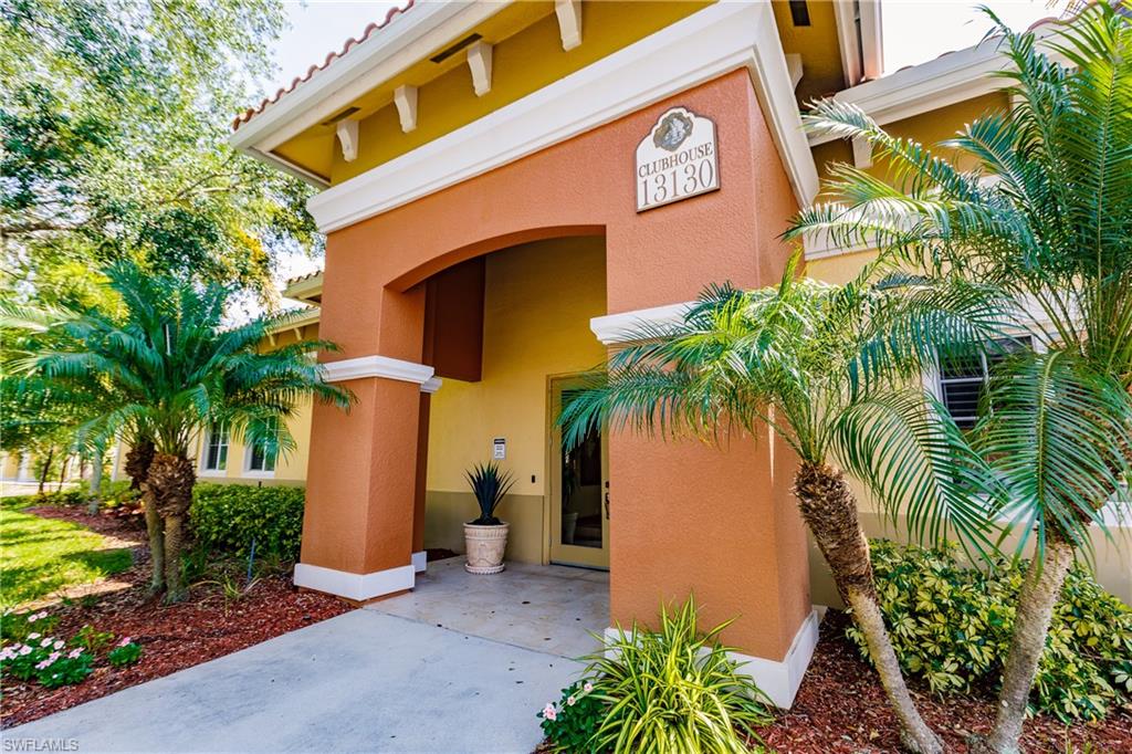 BELLA CASA - Residential