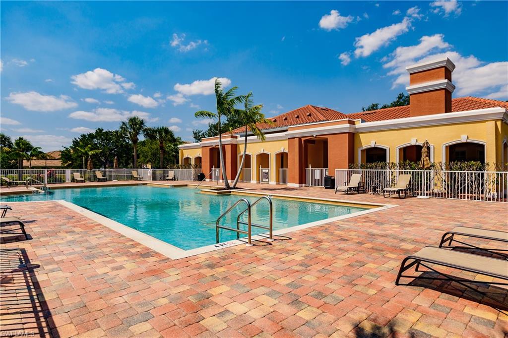 BELLA CASA - Residential