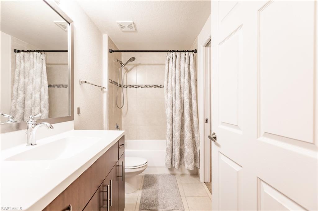 BELLA CASA - Residential