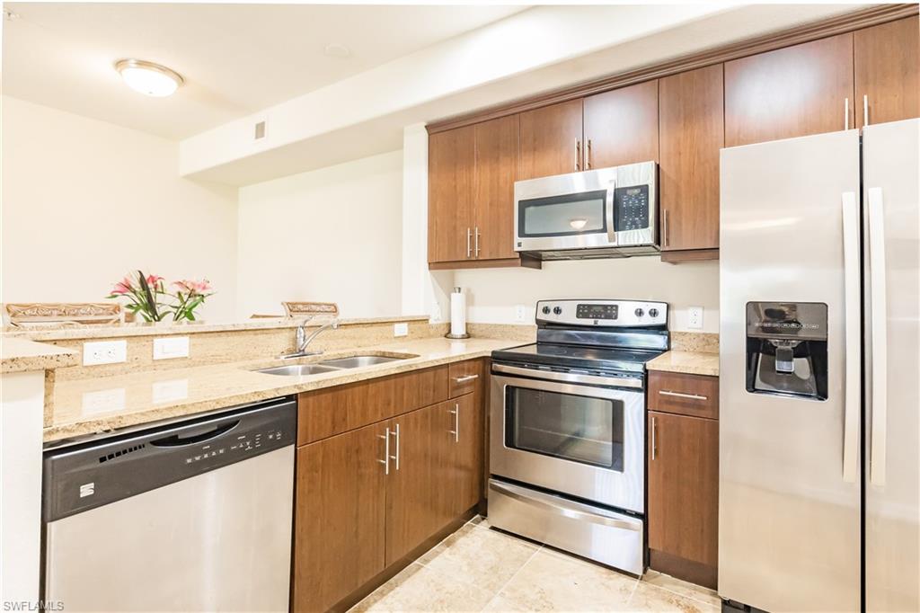 BELLA CASA - Residential