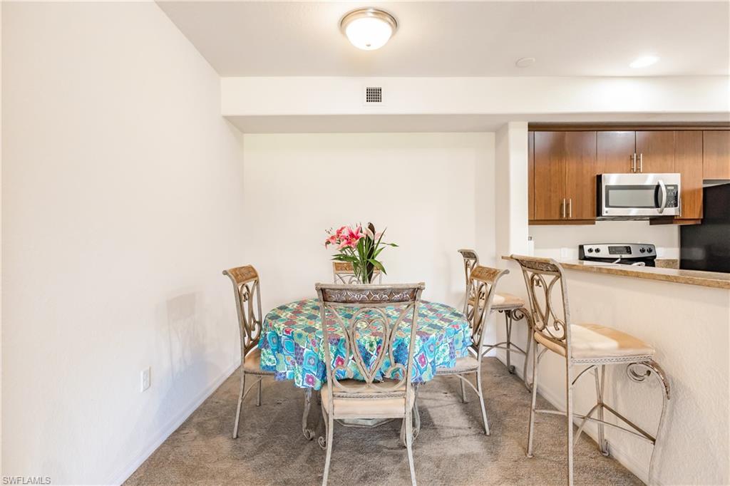 BELLA CASA - Residential