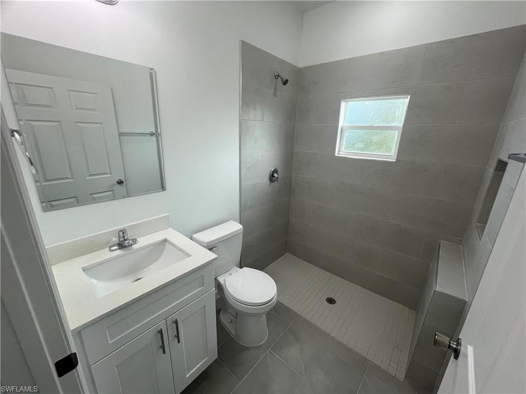 LEHIGH ACRES - Residential Lease