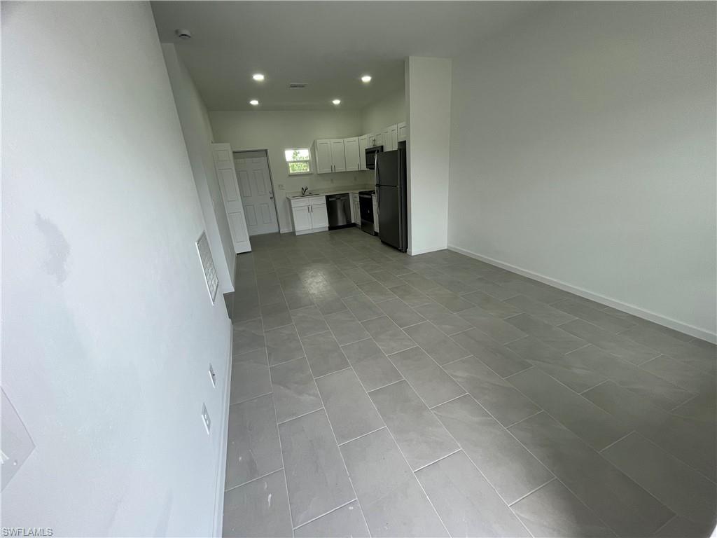 LEHIGH ACRES - Residential Lease