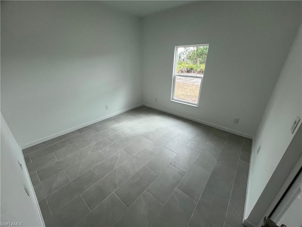 LEHIGH ACRES - Residential Lease