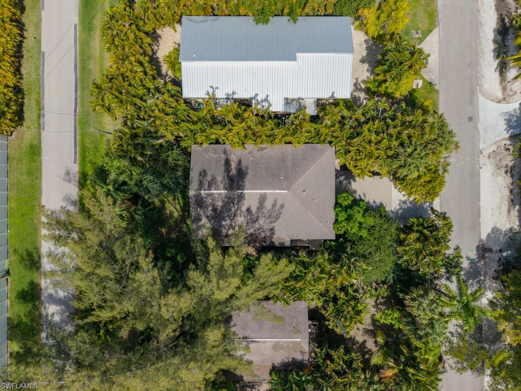 INOMAH - Residential