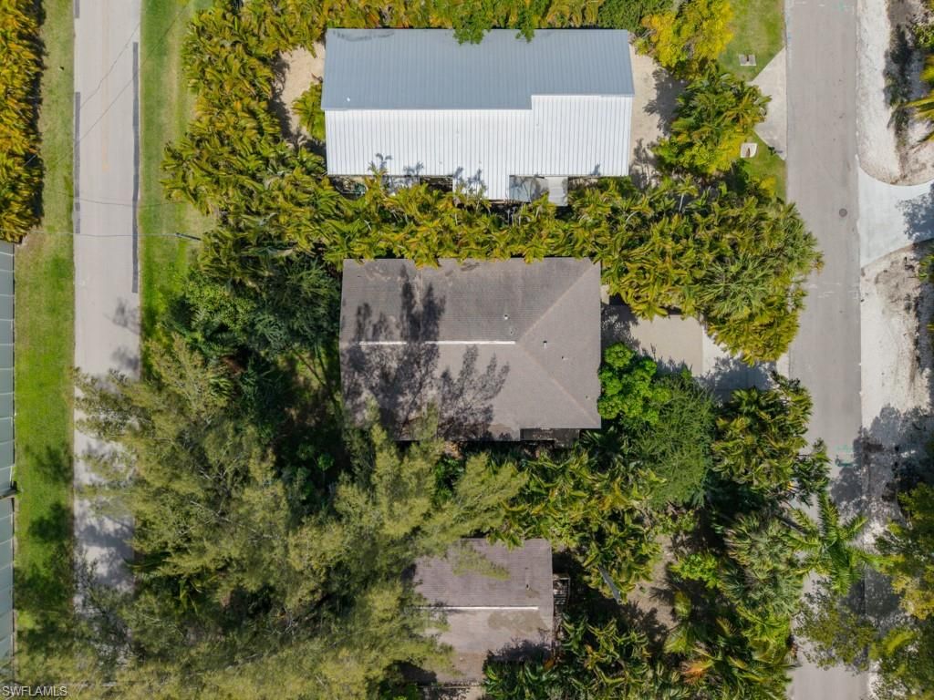 Photo of 2022 Frederick ST, NAPLES, FL 34112 (MLS # 226016258)