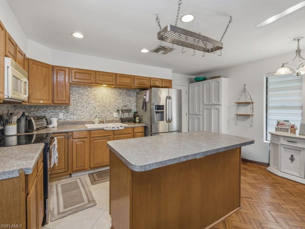 INOMAH - Residential