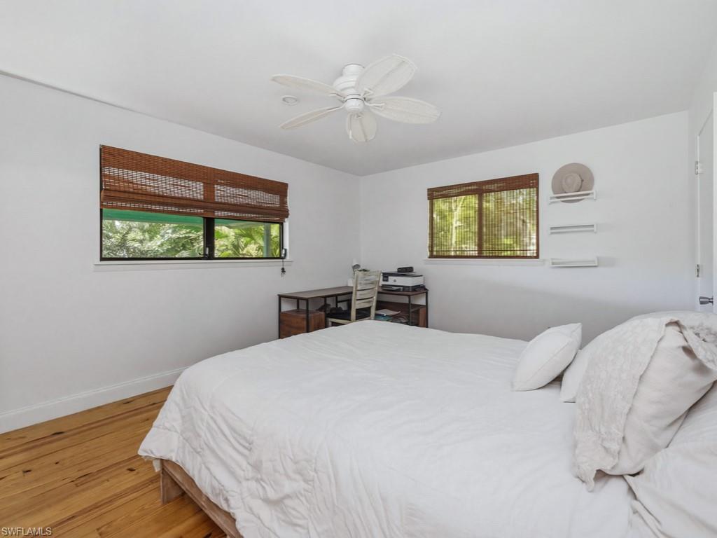 INOMAH - Residential