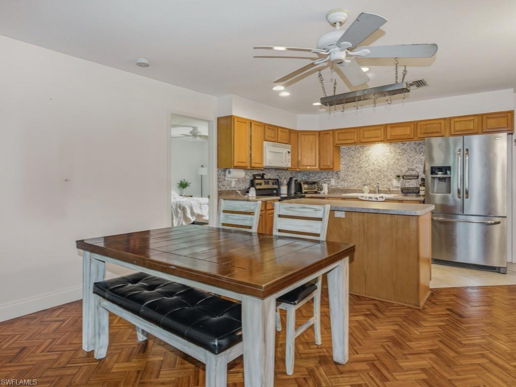 INOMAH - Residential