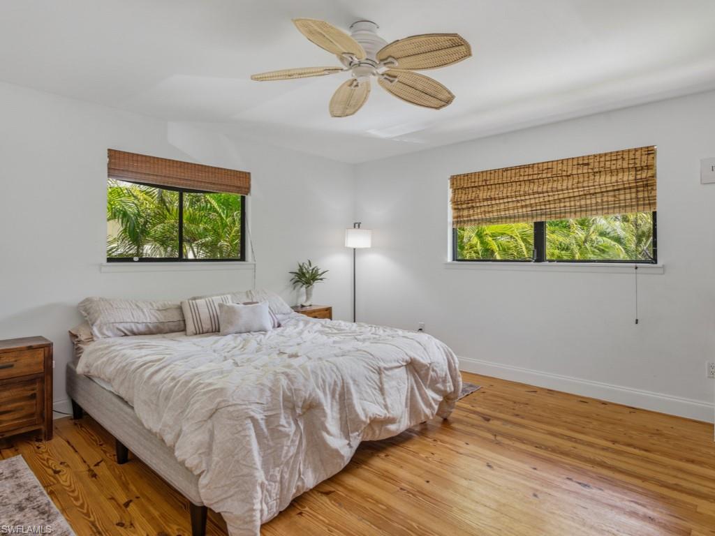 INOMAH - Residential