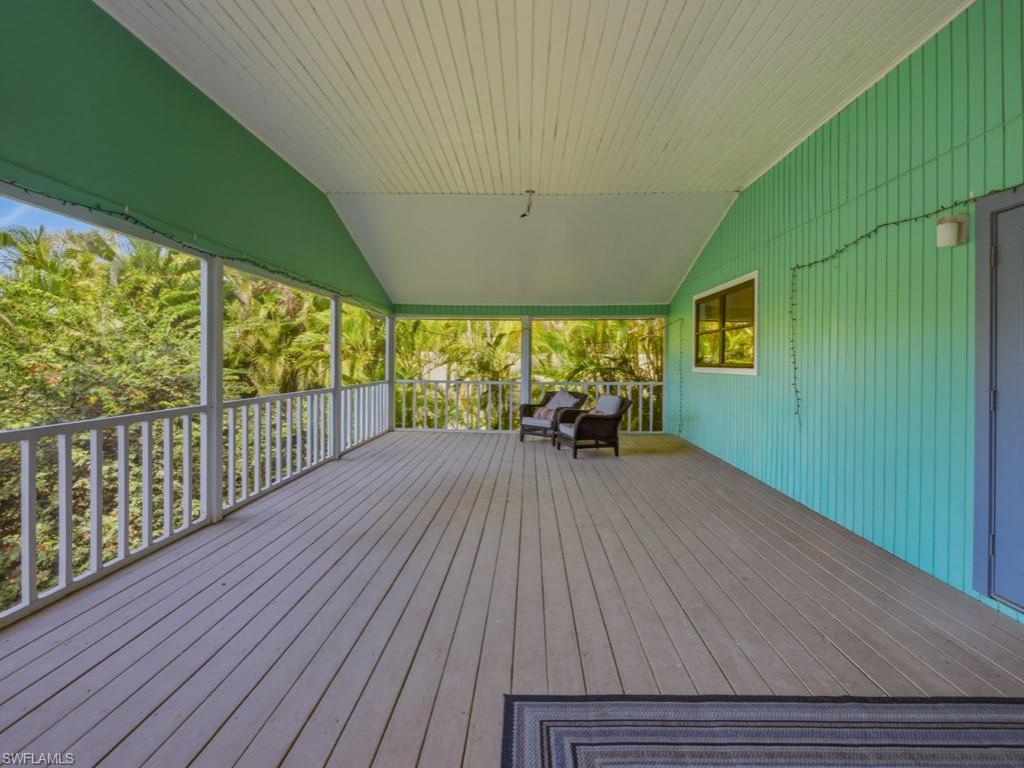 INOMAH - Residential