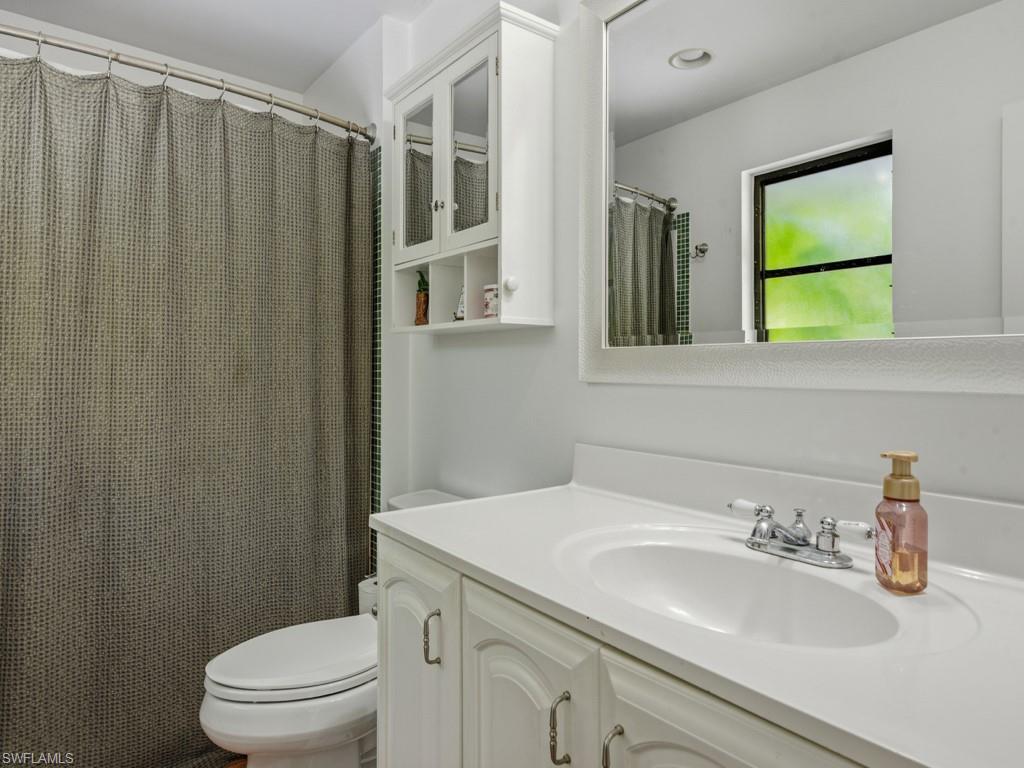 INOMAH - Residential