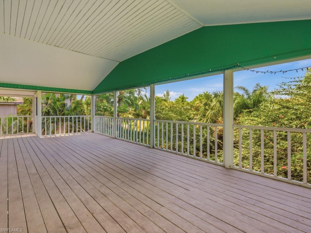 INOMAH - Residential