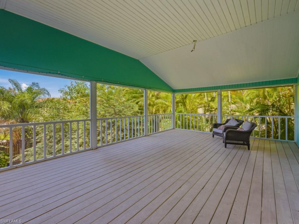 INOMAH - Residential