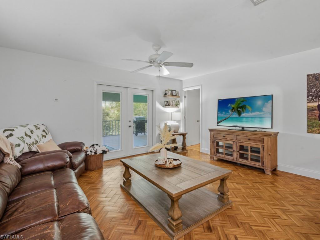 INOMAH - Residential