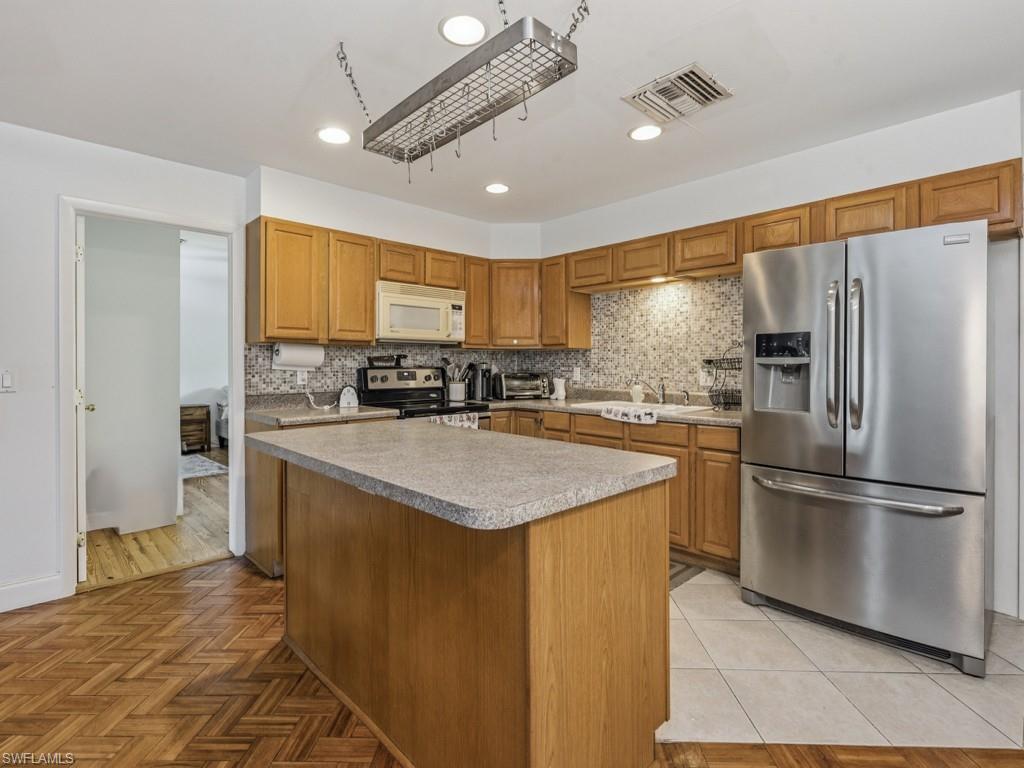 INOMAH - Residential