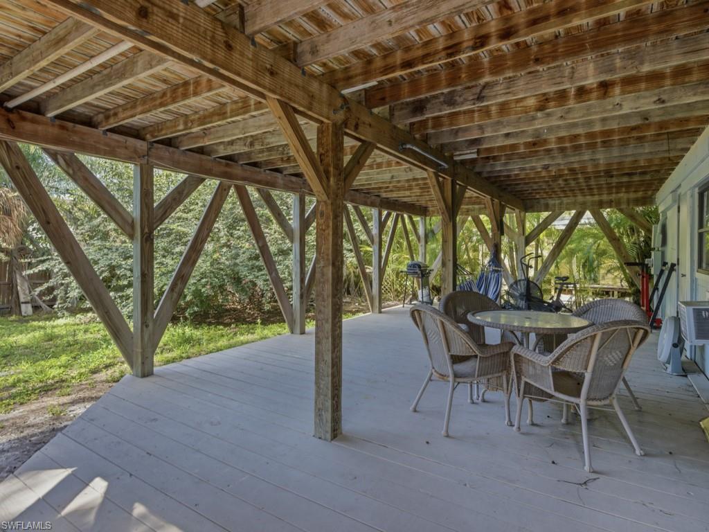 INOMAH - Residential