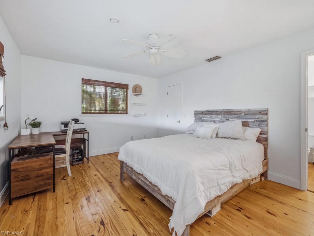 INOMAH - Residential