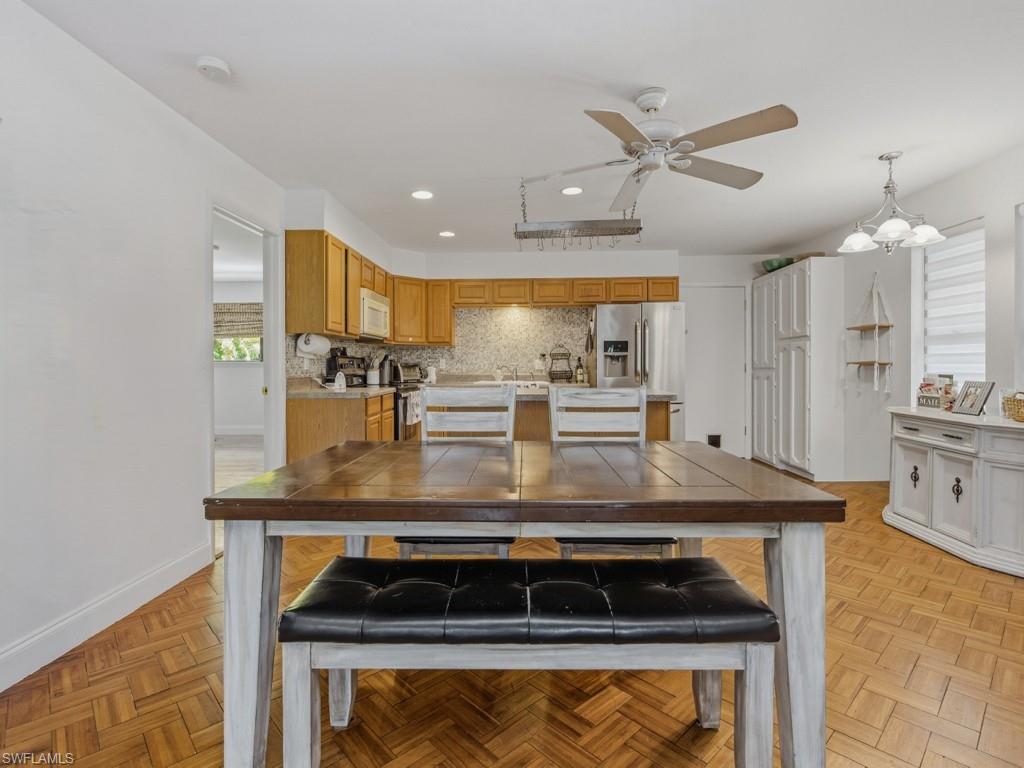 INOMAH - Residential