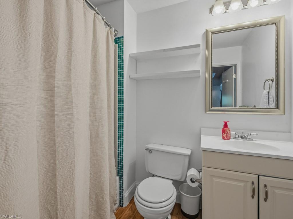 INOMAH - Residential