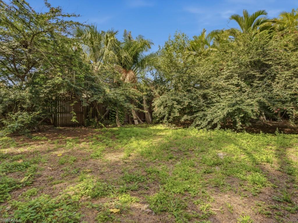 INOMAH - Residential