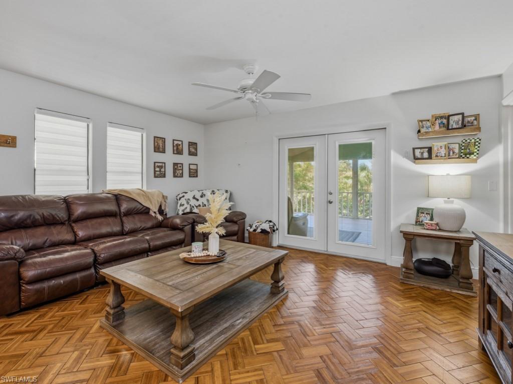 INOMAH - Residential