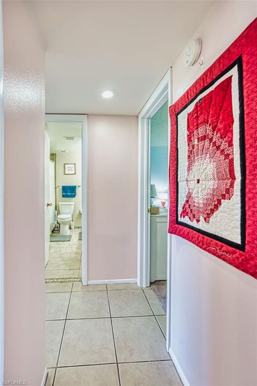 SEVEN LAKES - Residential