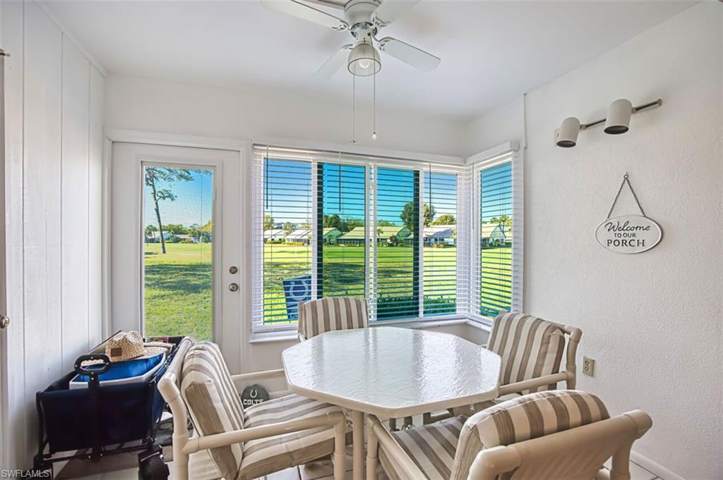 SEVEN LAKES - Residential