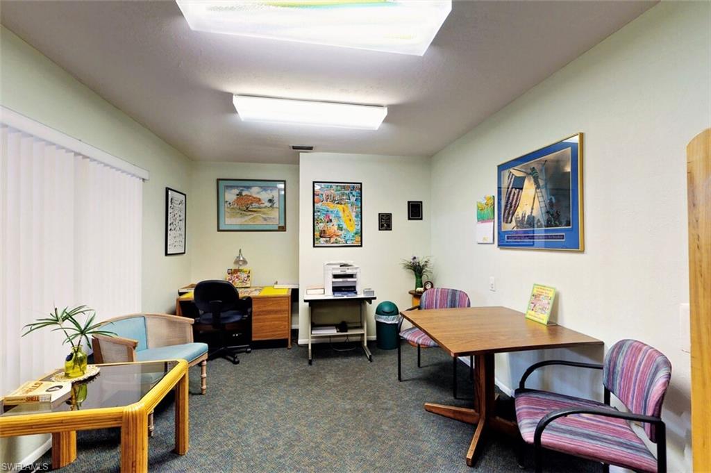 SEVEN LAKES - Residential