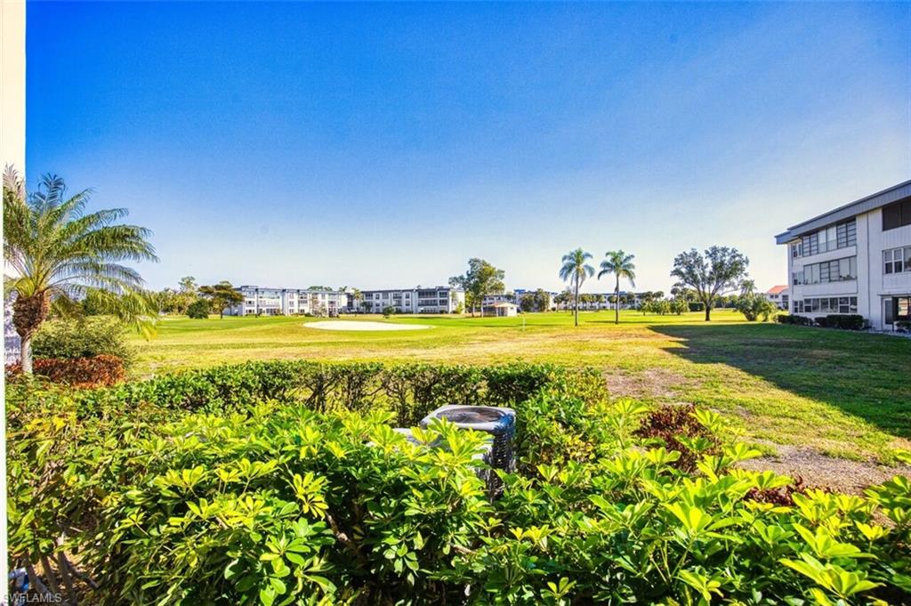 SEVEN LAKES - Residential