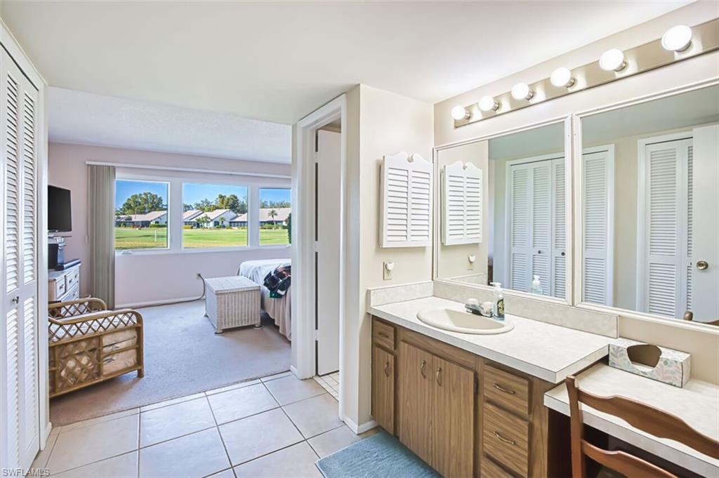 SEVEN LAKES - Residential