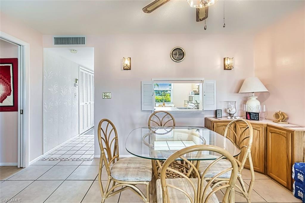 SEVEN LAKES - Residential