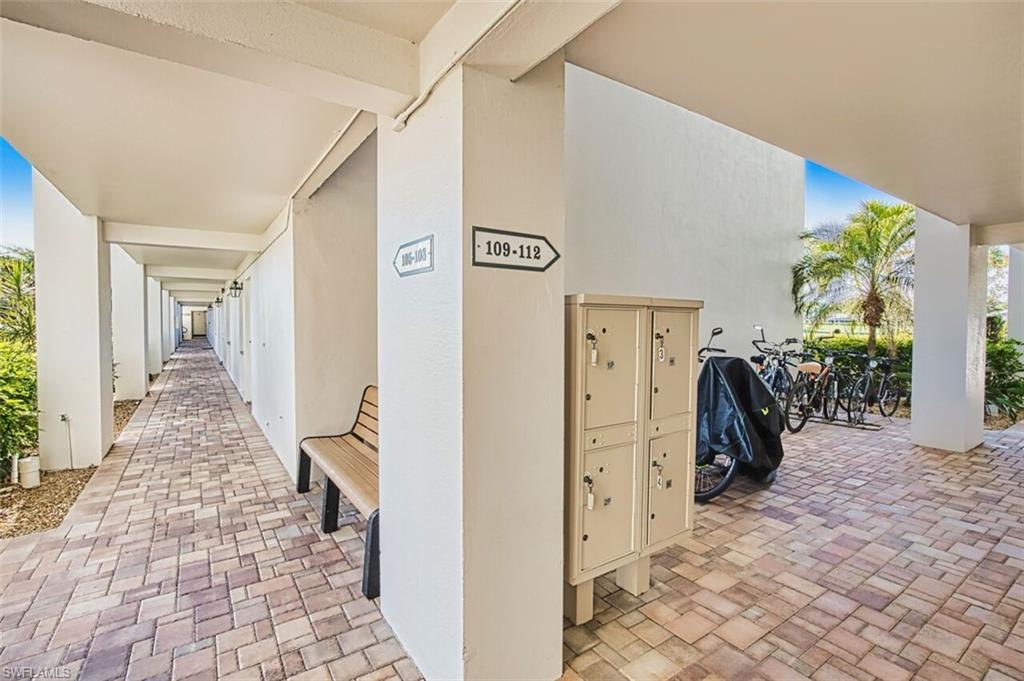 SEVEN LAKES - Residential