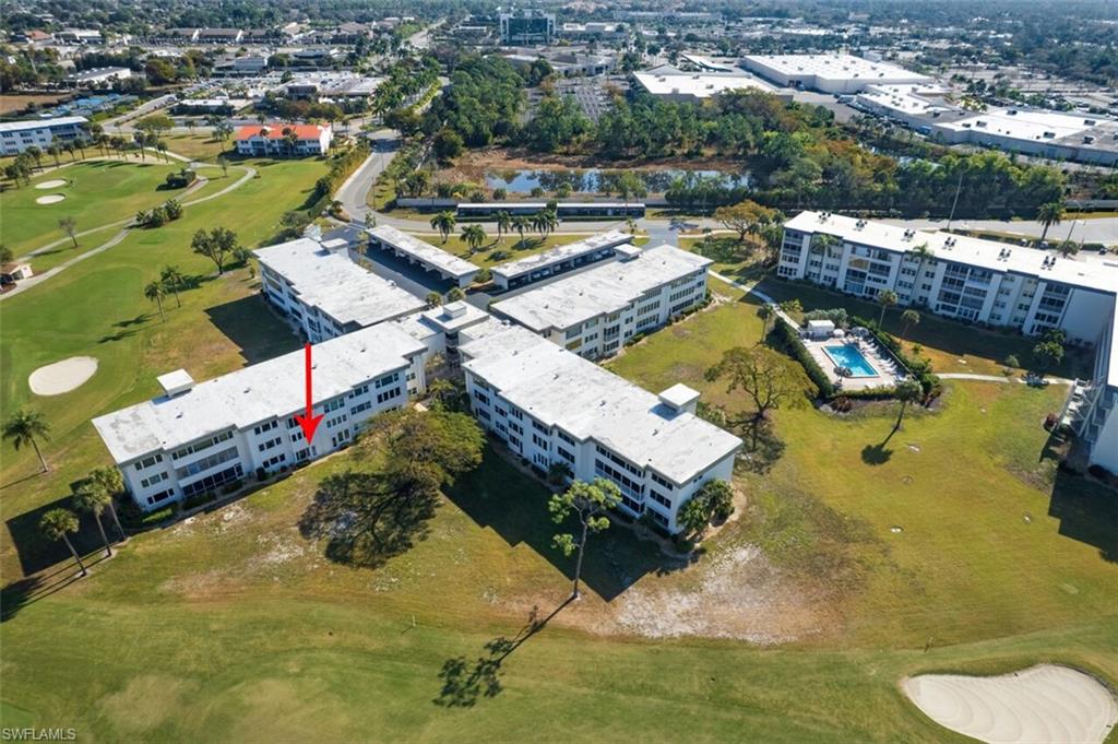 SEVEN LAKES - Residential