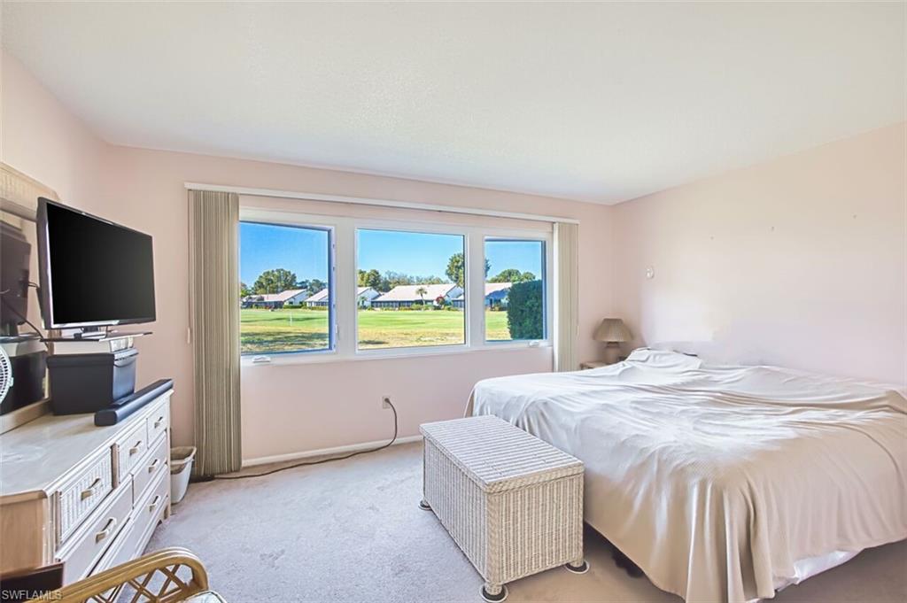 SEVEN LAKES - Residential