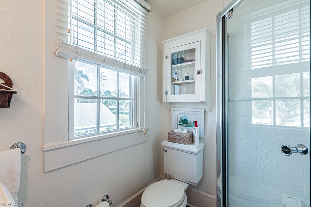 OLDE NAPLES - Residential Lease