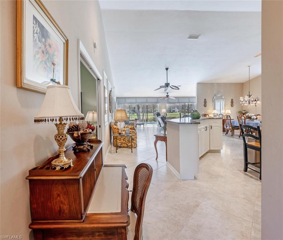 522 COUNTRYSIDE DR