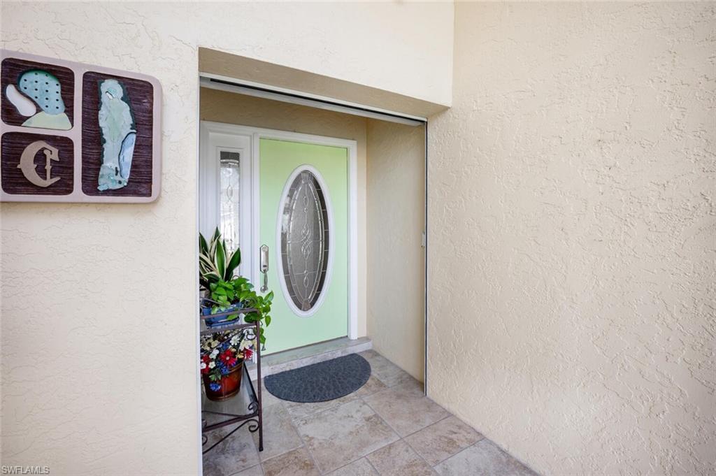 522 COUNTRYSIDE DR