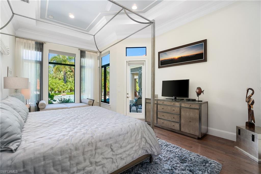 QUAIL WEST - Residential