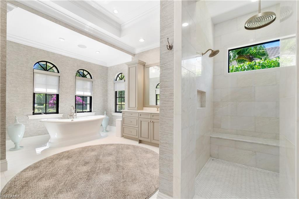 QUAIL WEST - Residential