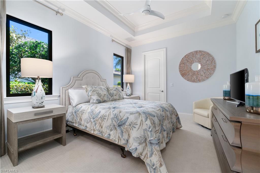 QUAIL WEST - Residential