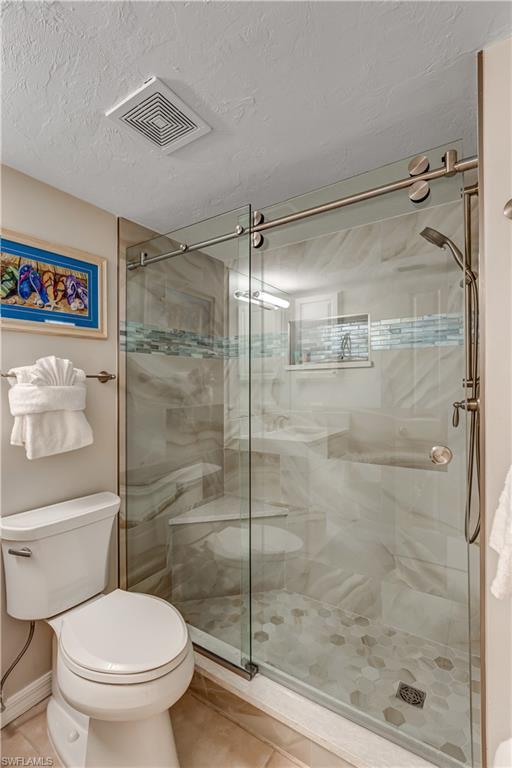 OCEAN HARBOR CONDO - Residential