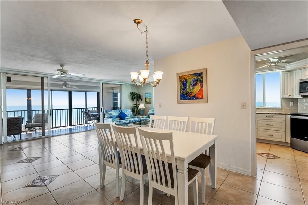 OCEAN HARBOR CONDO - Residential