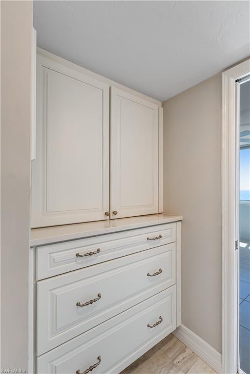 OCEAN HARBOR CONDO - Residential