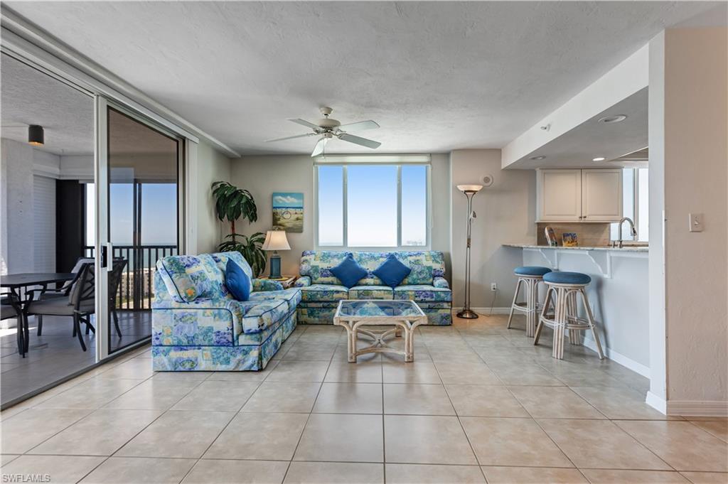 OCEAN HARBOR CONDO - Residential