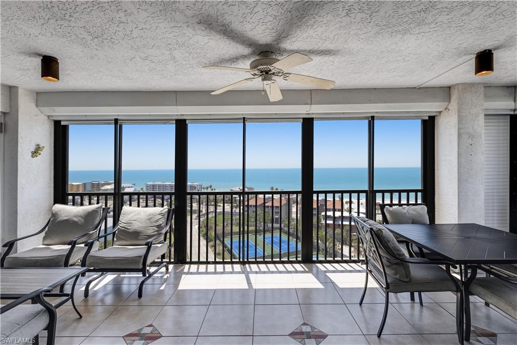 OCEAN HARBOR CONDO - Residential